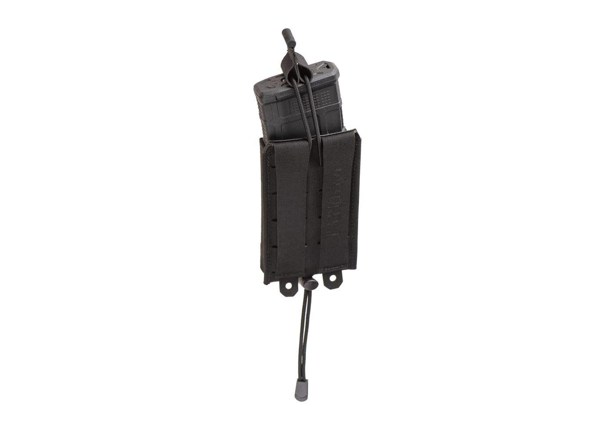 Clawgear 5.56mm Mag Pouch LC Clawgear