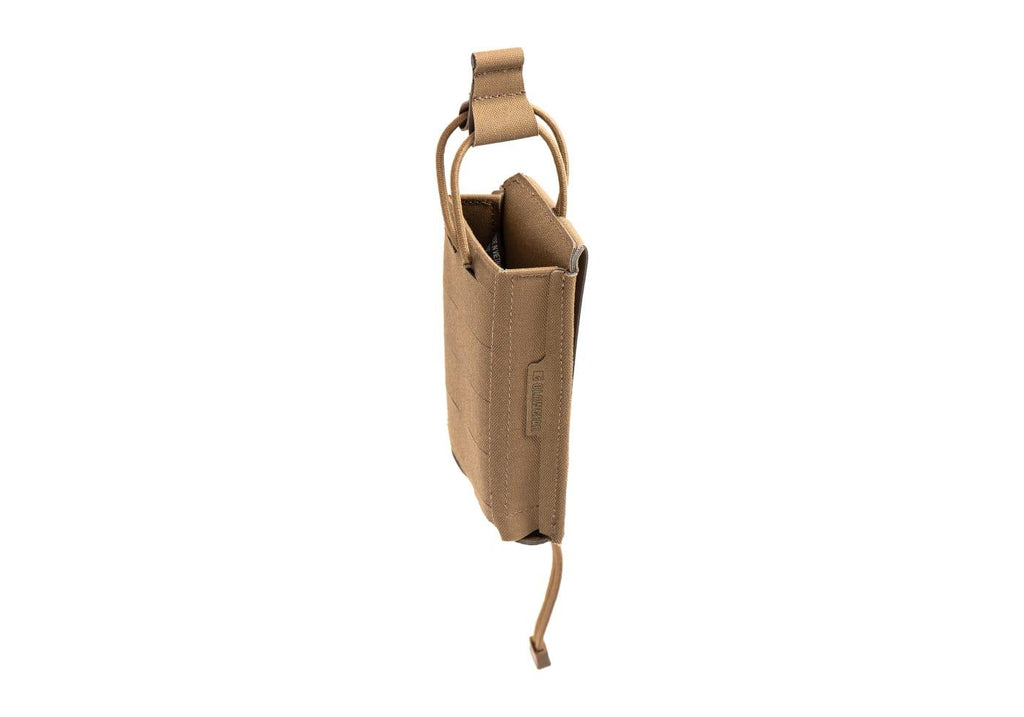 Clawgear 5.56mm Mag Pouch LC Clawgear