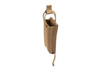 Clawgear 5.56mm Mag Pouch LC Clawgear