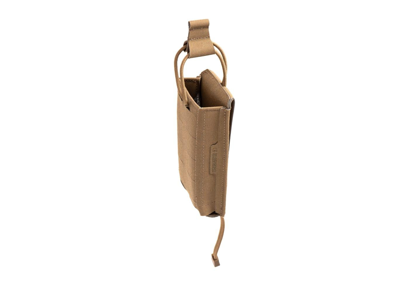 Clawgear 5.56mm Mag Pouch LC Clawgear