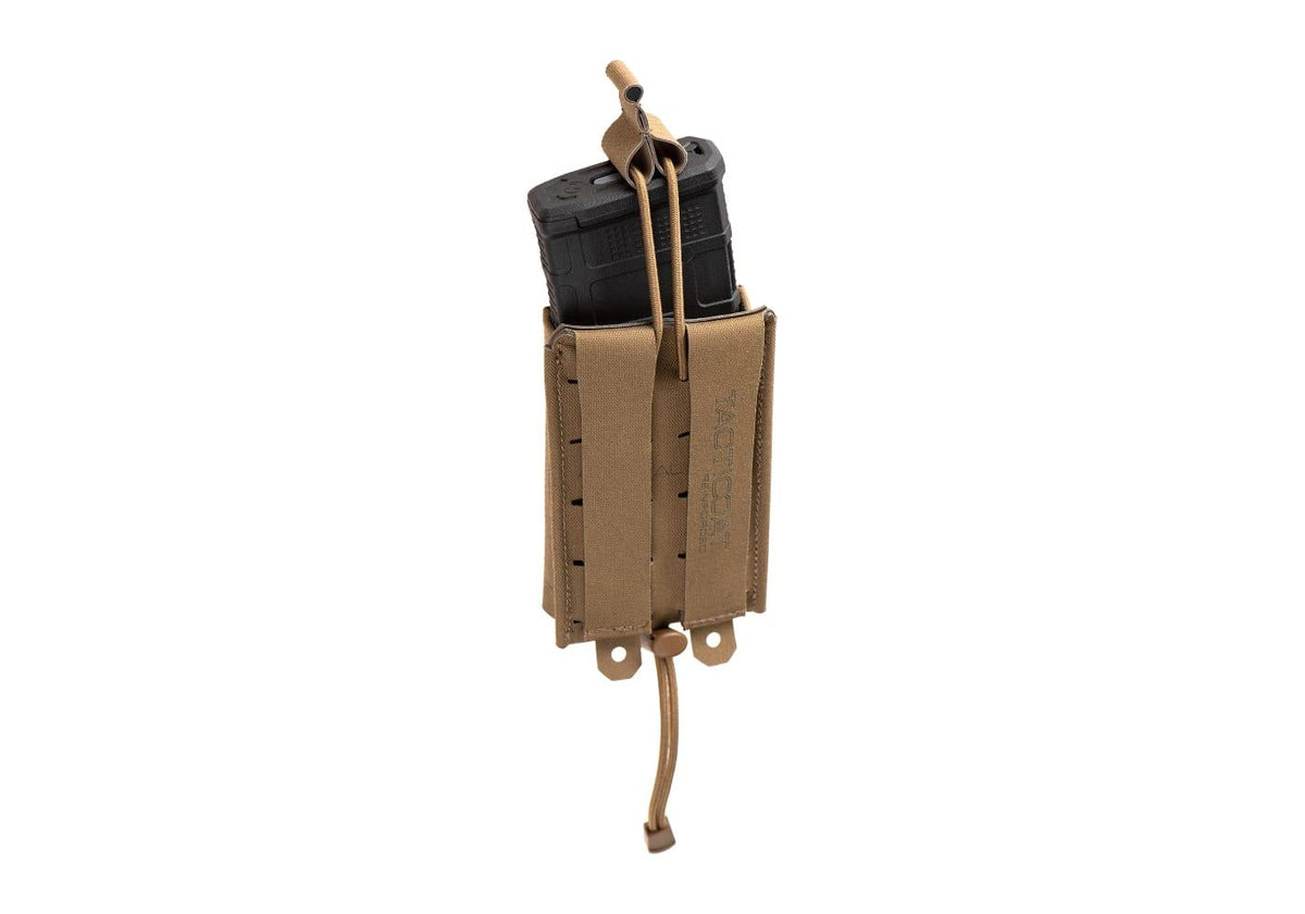 Clawgear 5.56mm Mag Pouch LC Clawgear