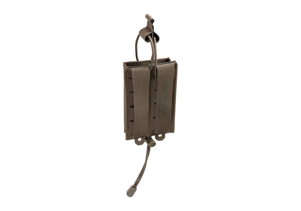 Clawgear 5.56mm Mag Pouch LC Clawgear