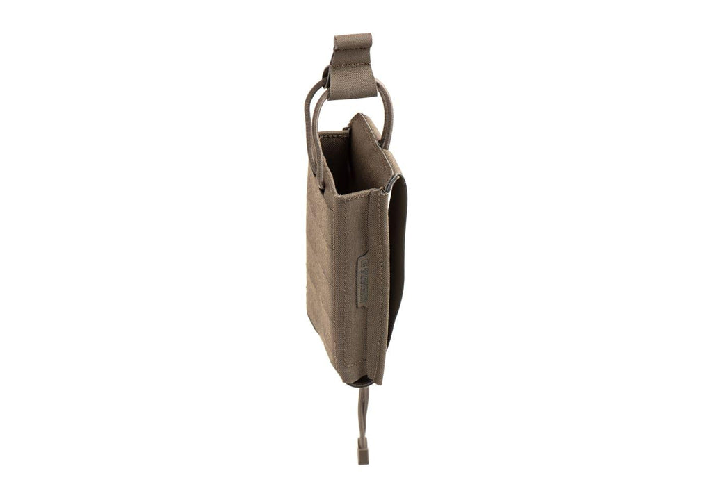Clawgear 5.56mm Mag Pouch LC Clawgear