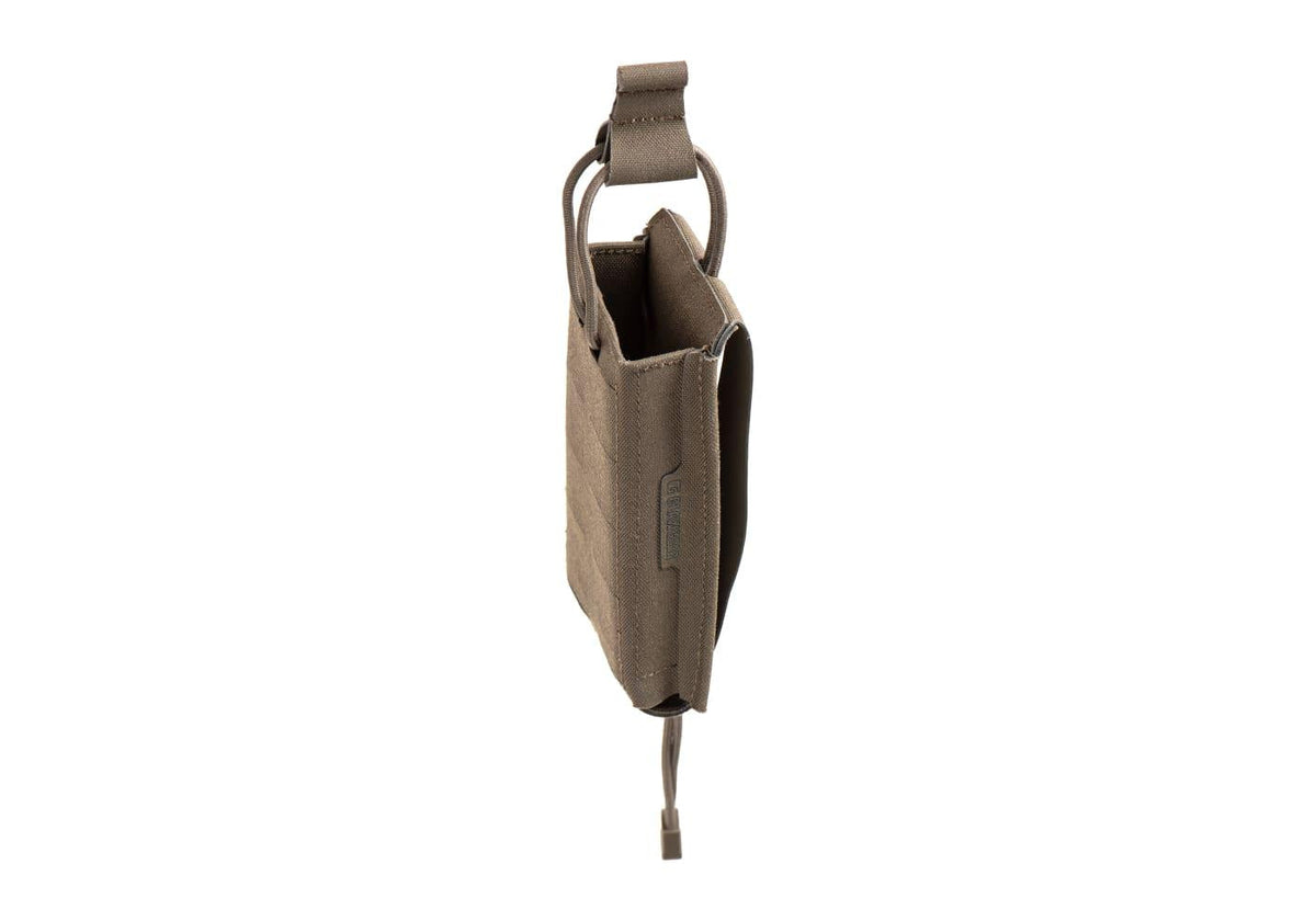 Clawgear 5.56mm Mag Pouch LC Clawgear