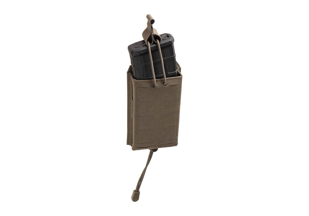 Clawgear 5.56mm Mag Pouch LC Clawgear