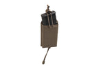 Clawgear 5.56mm Mag Pouch LC Clawgear