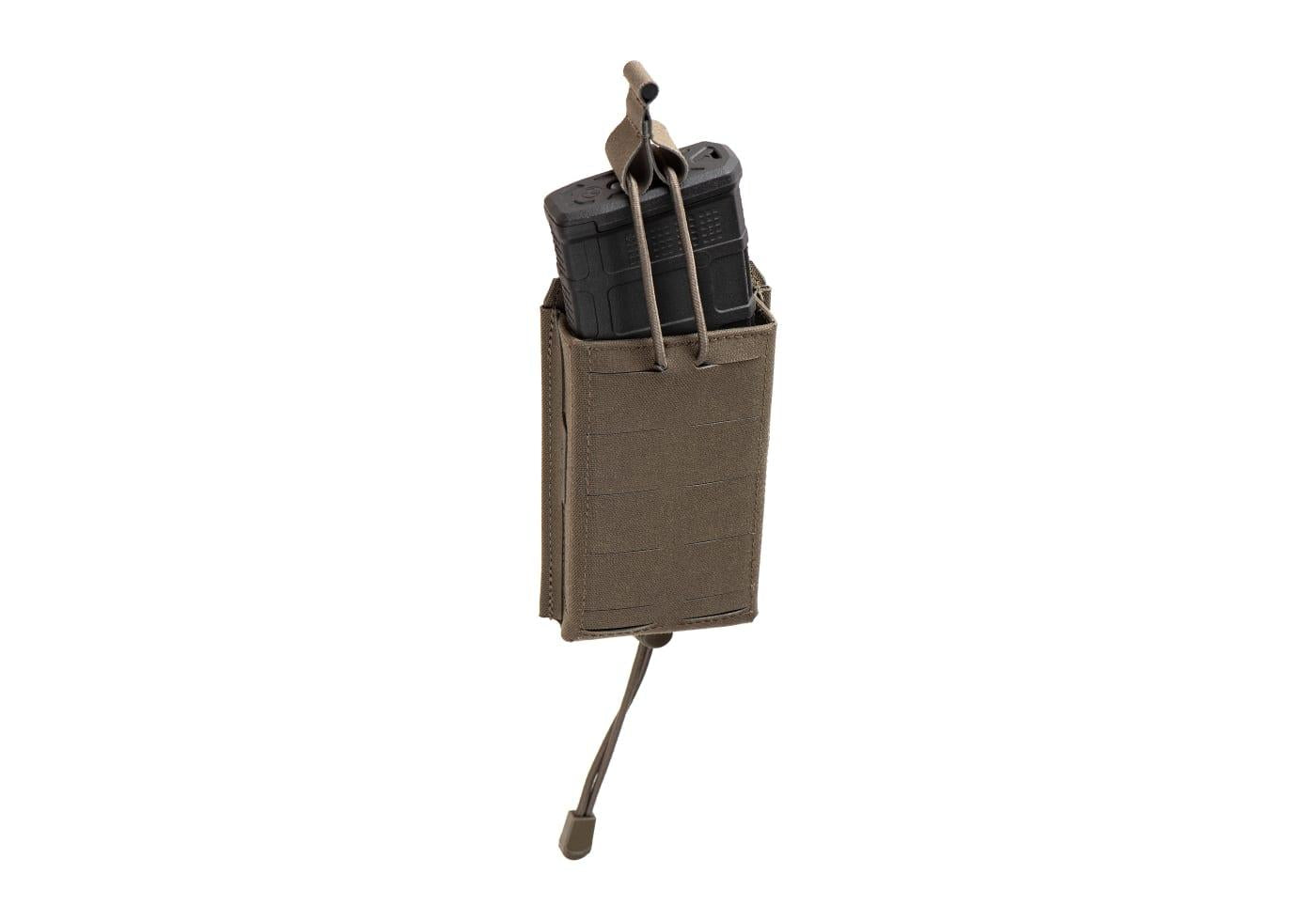 Clawgear 5.56mm Mag Pouch LC Clawgear