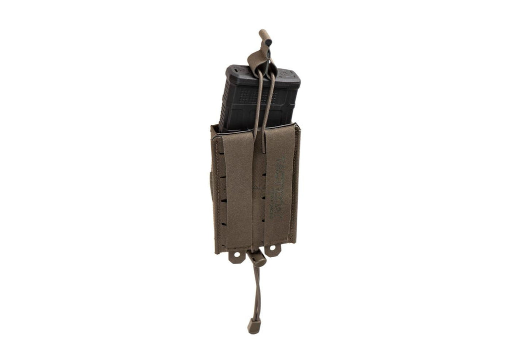 Clawgear 5.56mm Mag Pouch LC Clawgear