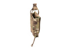 Clawgear 5.56mm Mag Pouch LC Clawgear