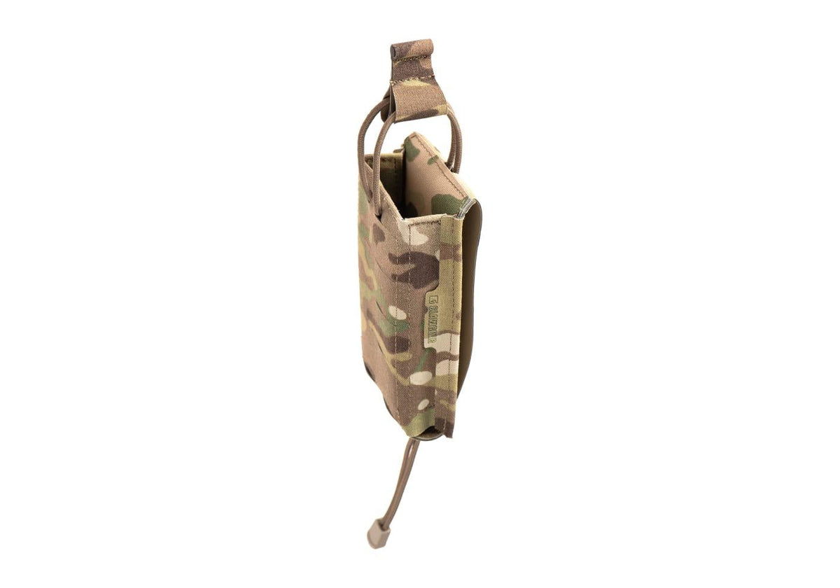 Clawgear 5.56mm Mag Pouch LC Clawgear