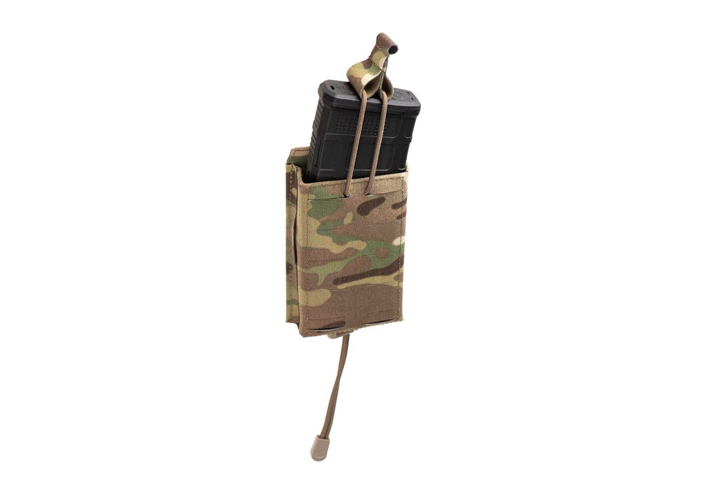Clawgear 5.56mm Mag Pouch LC Clawgear