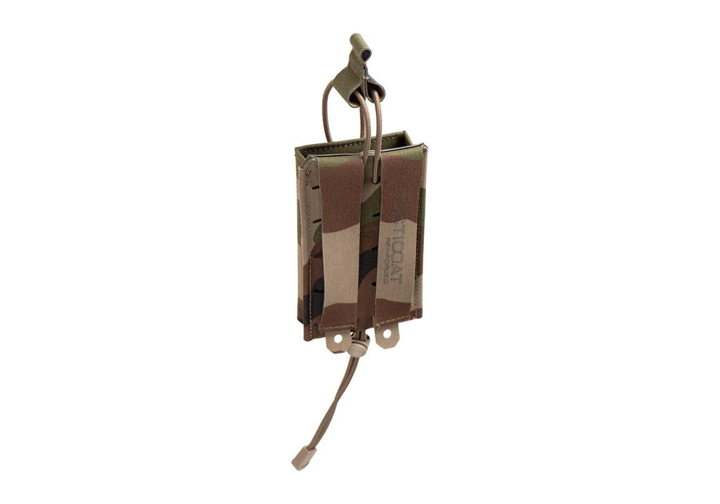 Clawgear 5.56mm Mag Pouch LC Clawgear