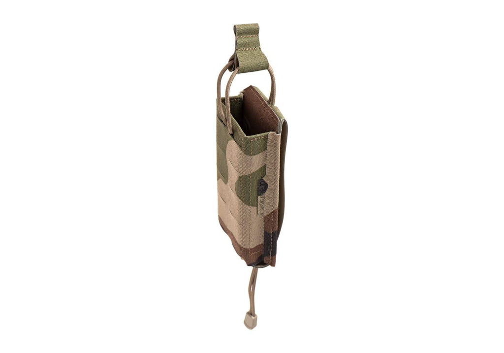 Clawgear 5.56mm Mag Pouch LC Clawgear