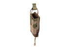 Clawgear 5.56mm Mag Pouch LC Clawgear