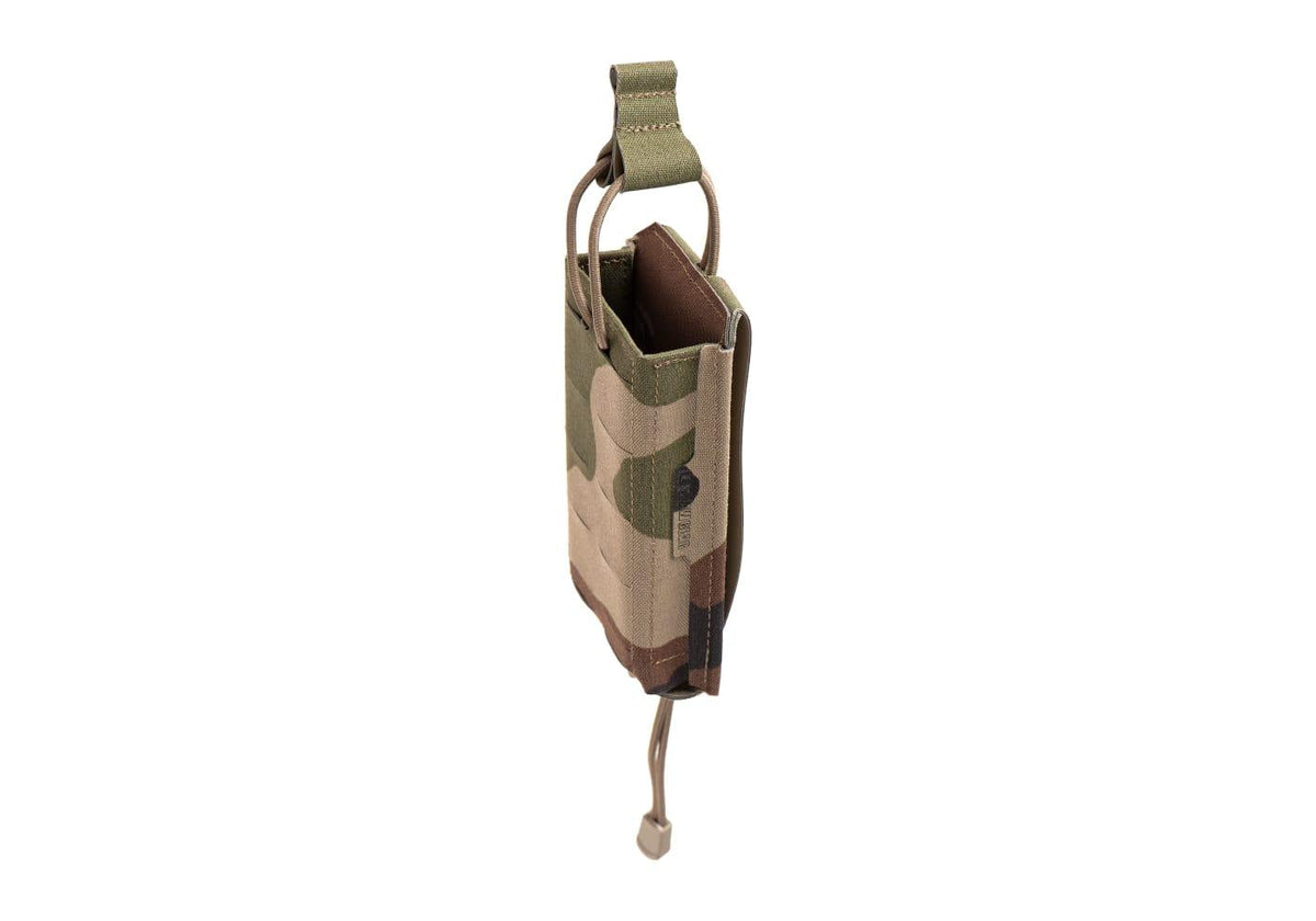Clawgear 5.56mm Mag Pouch LC Clawgear