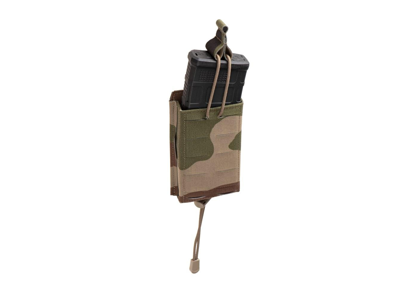 Clawgear 5.56mm Mag Pouch LC Clawgear