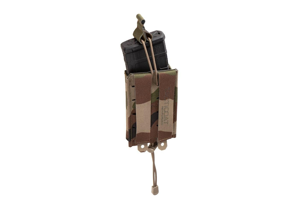 Clawgear 5.56mm Mag Pouch LC Clawgear