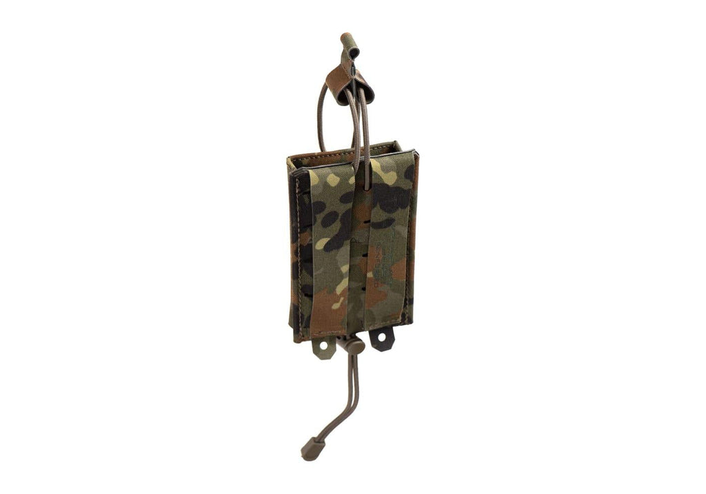 Clawgear 5.56mm Mag Pouch LC Clawgear