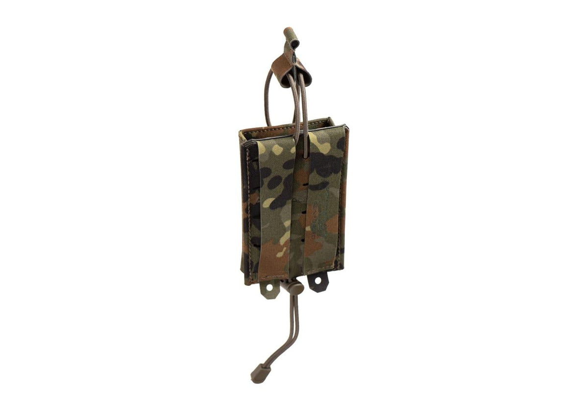 Clawgear 5.56mm Mag Pouch LC Clawgear