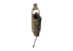 Clawgear 5.56mm Mag Pouch LC Clawgear