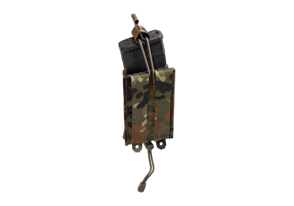 Clawgear 5.56mm Mag Pouch LC Clawgear