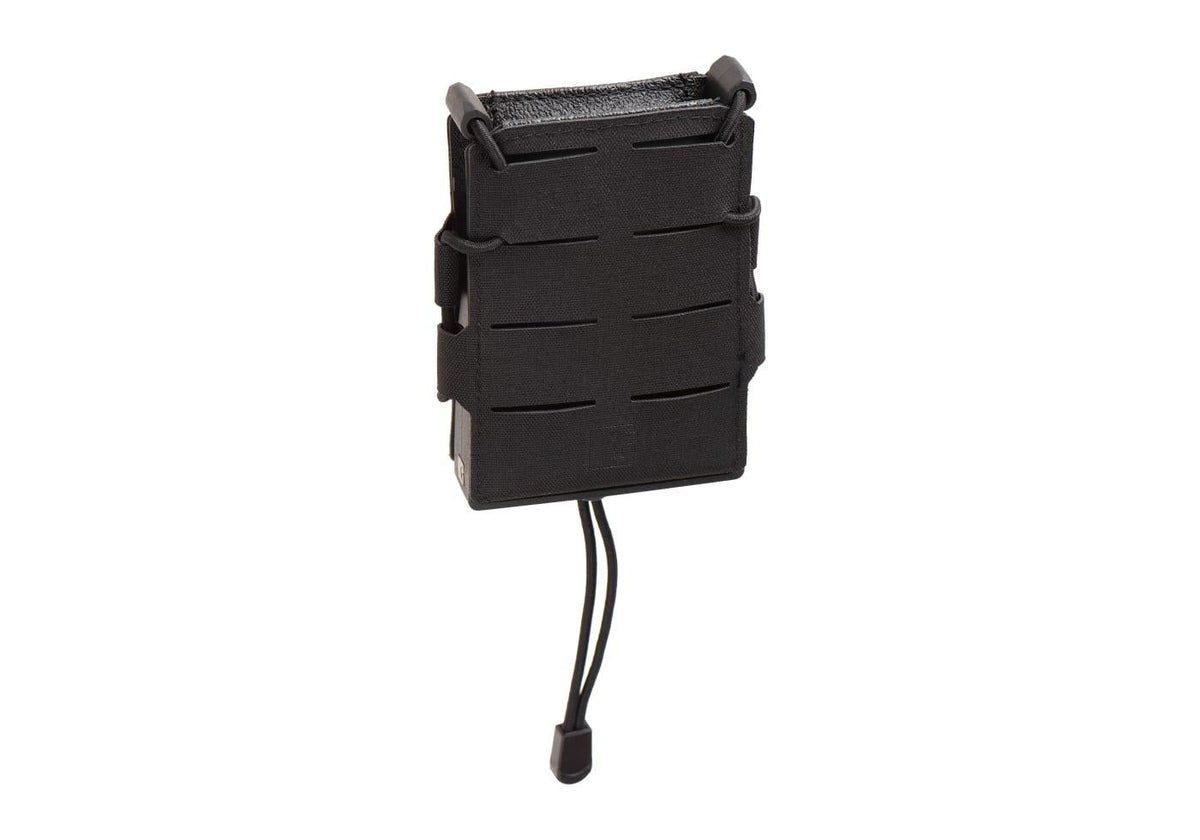 Clawgear 5.56 / AK Speedpouch LC Clawgear