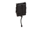 Clawgear 5.56 / AK Speedpouch LC Clawgear