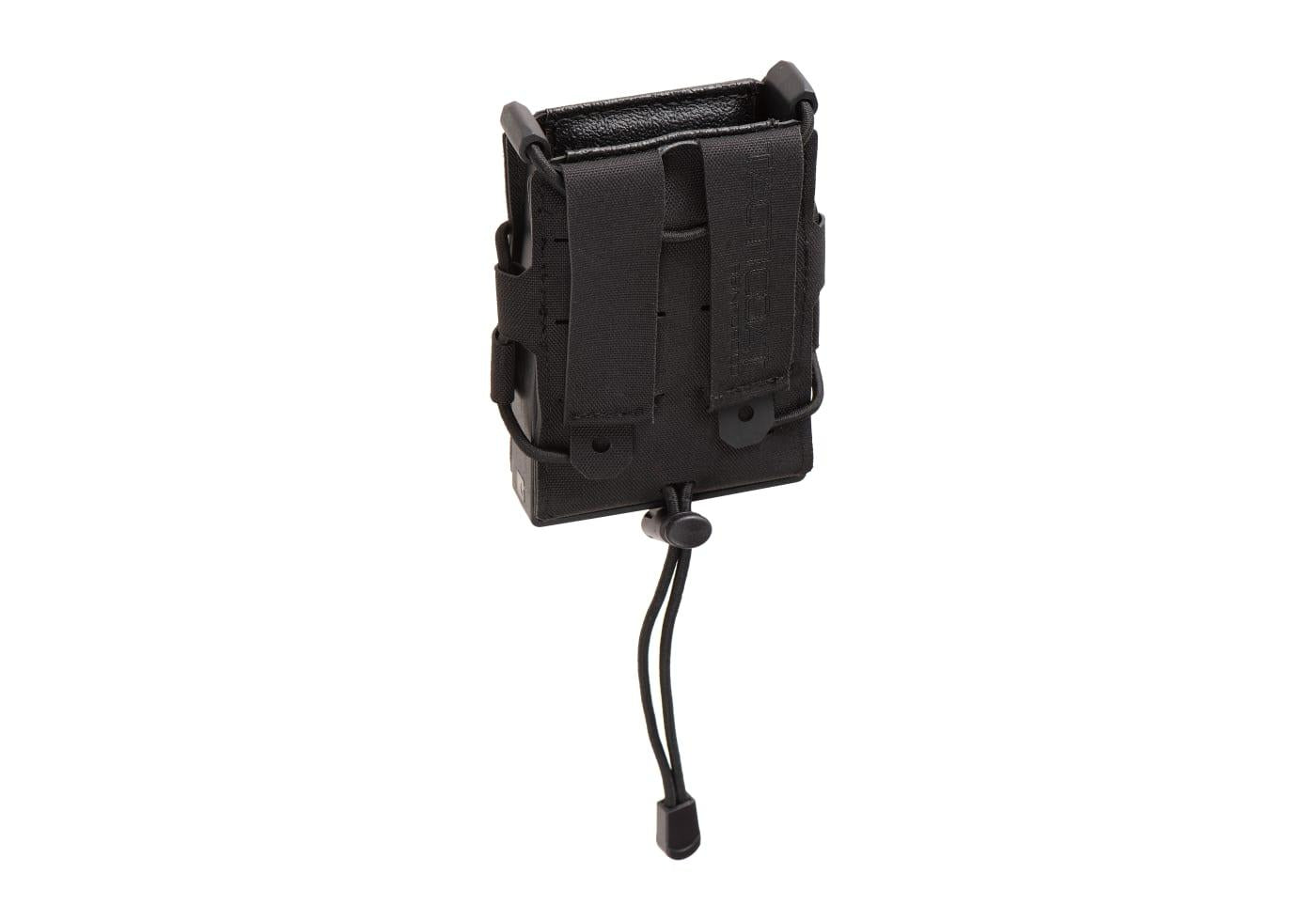 Clawgear 5.56 / AK Speedpouch LC Clawgear