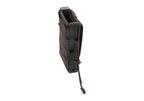 Clawgear 5.56 / AK Speedpouch LC Clawgear