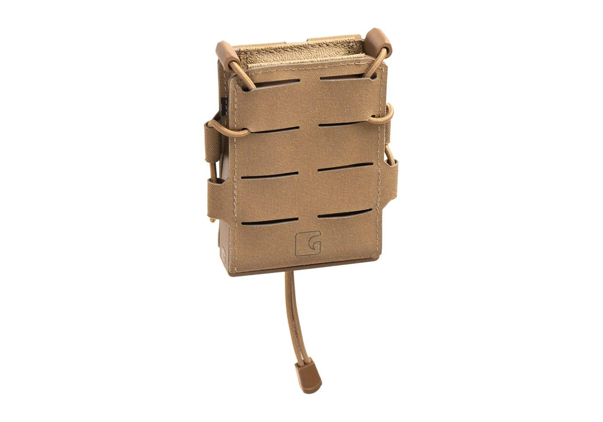Clawgear 5.56 / AK Speedpouch LC Clawgear