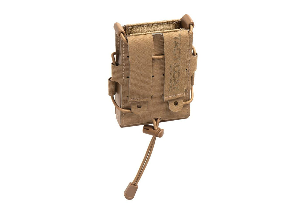Clawgear 5.56 / AK Speedpouch LC Clawgear