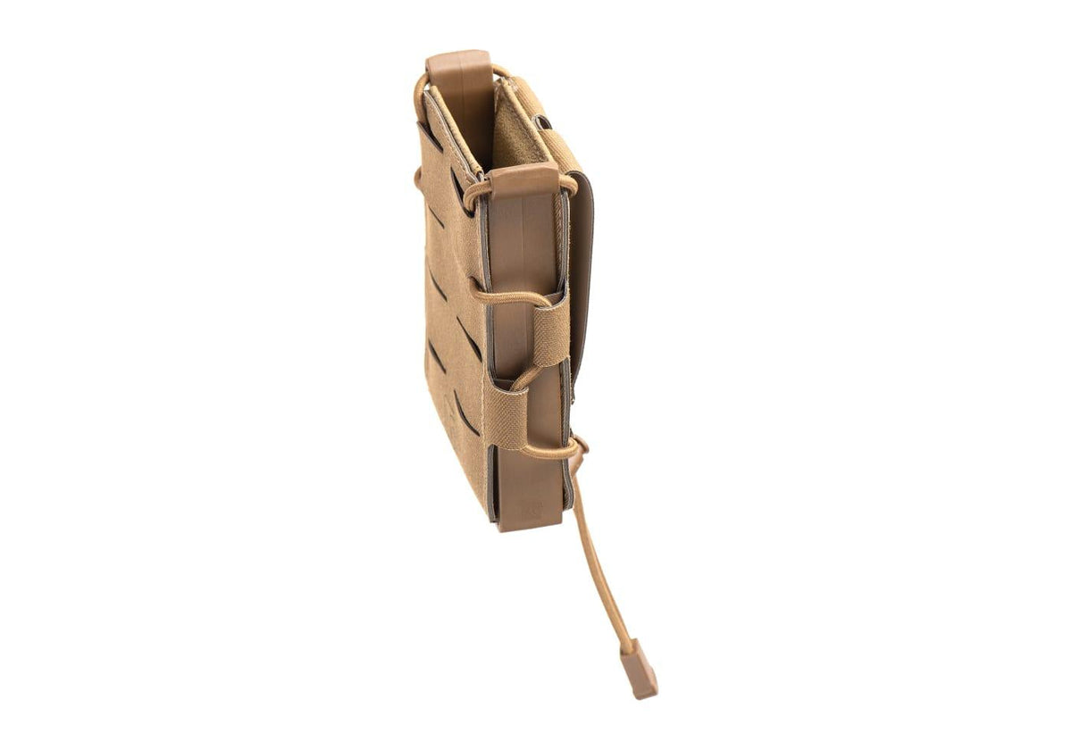 Clawgear 5.56 / AK Speedpouch LC Clawgear