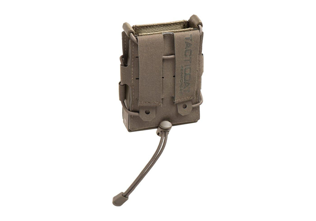 Clawgear 5.56 / AK Speedpouch LC Clawgear