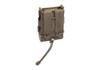 Clawgear 5.56 / AK Speedpouch LC Clawgear