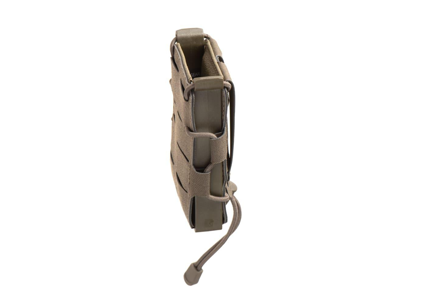 Clawgear 5.56 / AK Speedpouch LC Clawgear