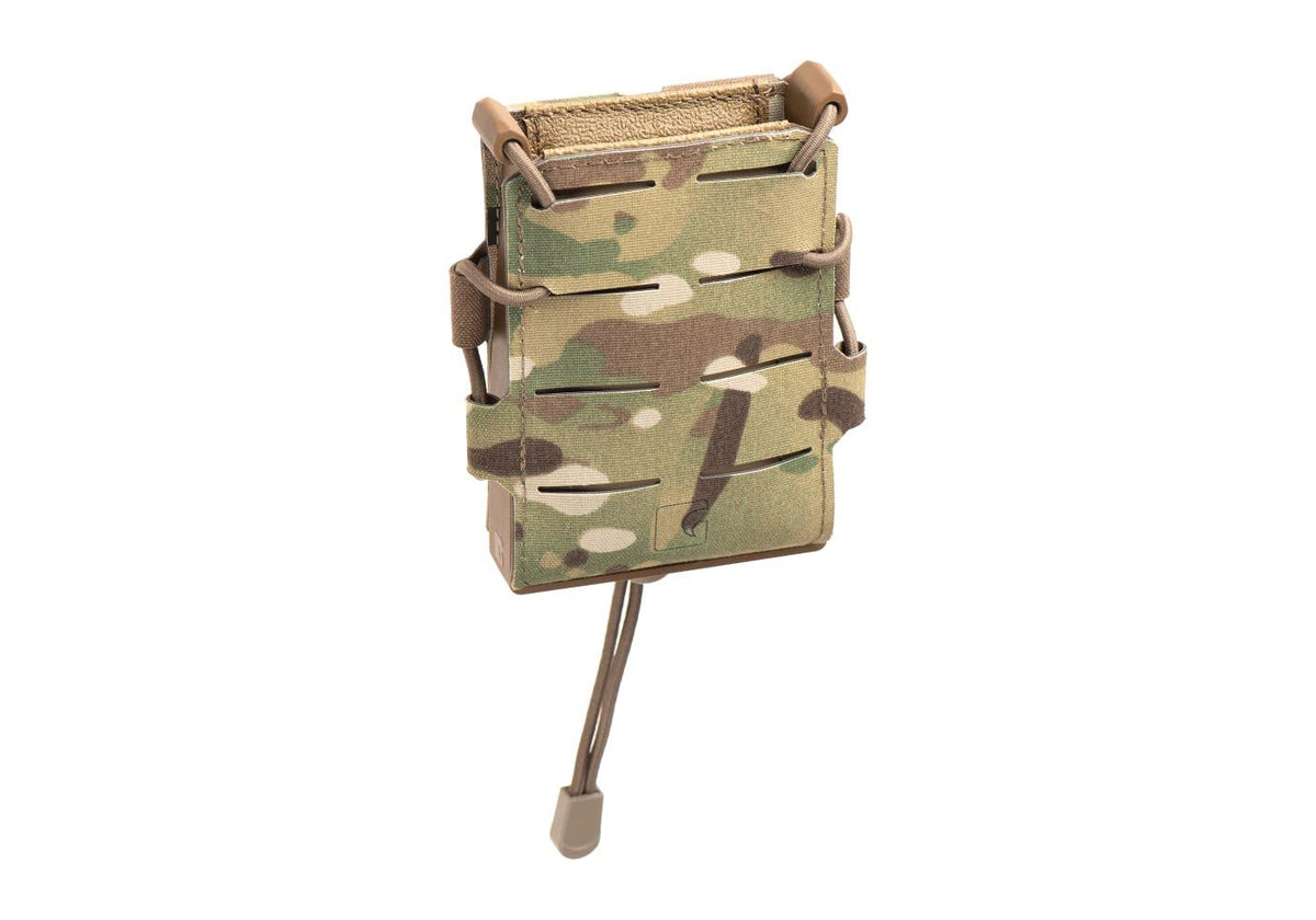 Clawgear 5.56 / AK Speedpouch LC Clawgear