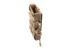 Clawgear 5.56 / AK Speedpouch LC Clawgear