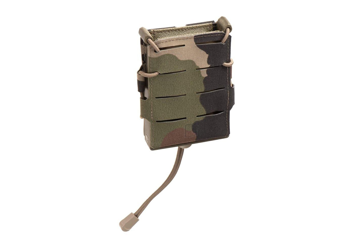 Clawgear 5.56 / AK Speedpouch LC Clawgear