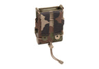 Clawgear 5.56 / AK Speedpouch LC Clawgear