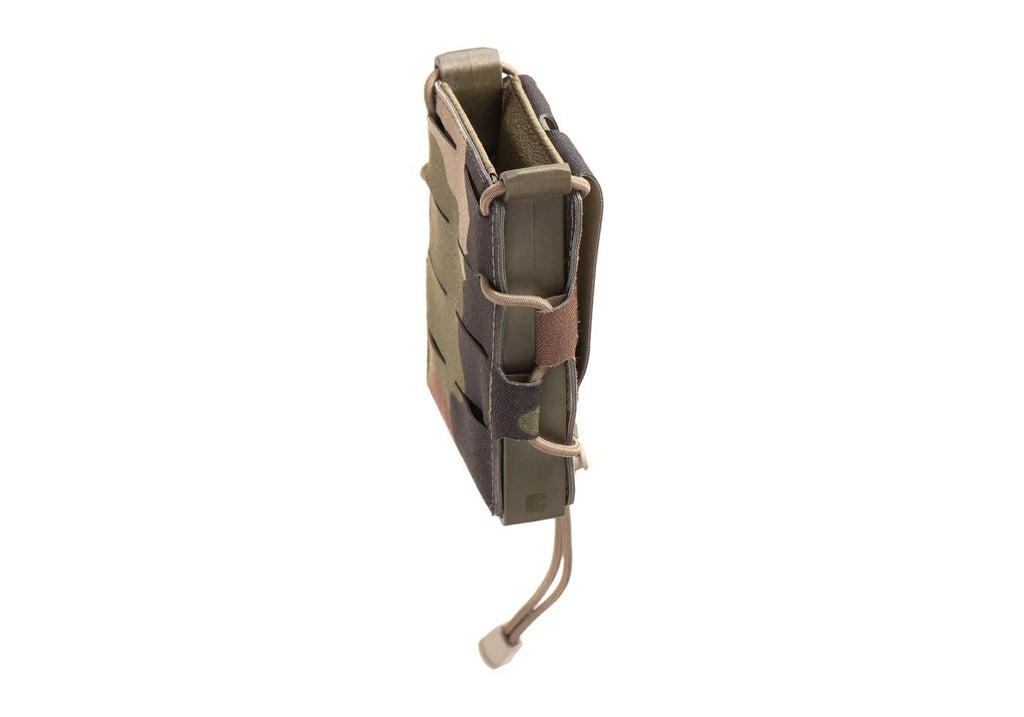 Clawgear 5.56 / AK Speedpouch LC Clawgear