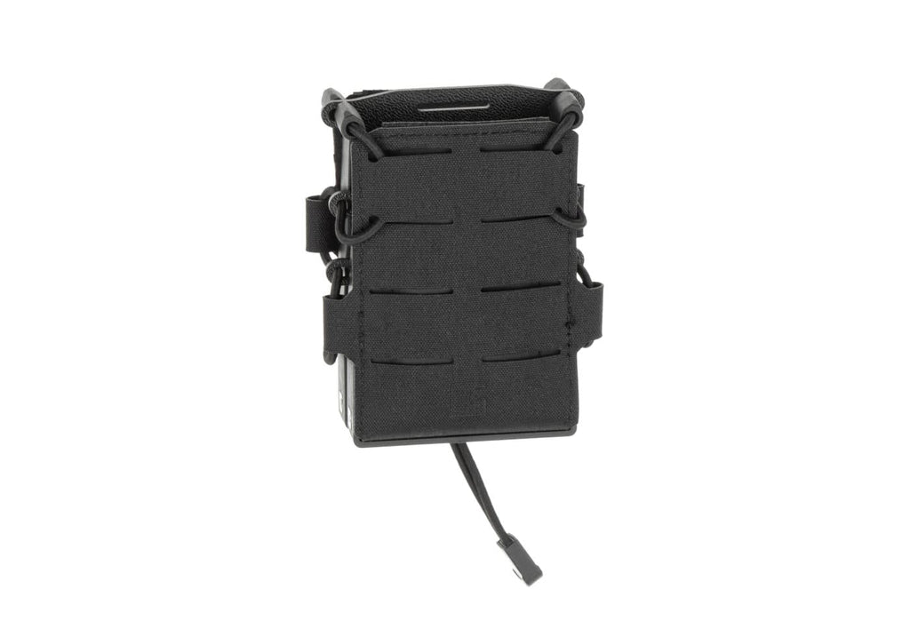 Clawgear 5.56mm / AK Double Speedpouch LC Clawgear