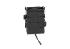 Clawgear 5.56mm / AK Double Speedpouch LC Clawgear