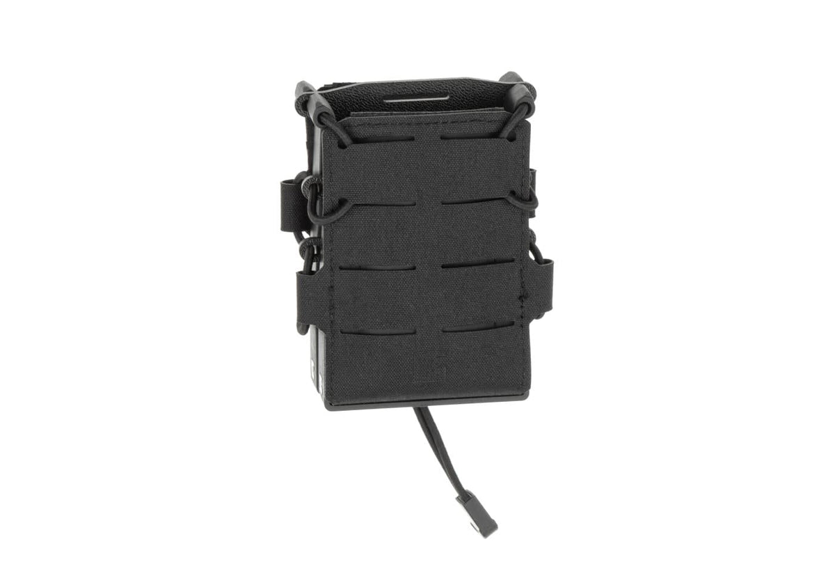 Clawgear 5.56mm / AK Double Speedpouch LC Clawgear