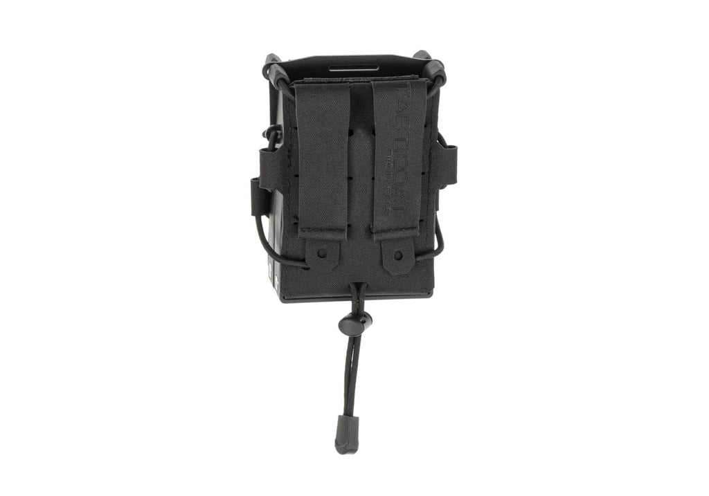 Clawgear 5.56mm / AK Double Speedpouch LC Clawgear