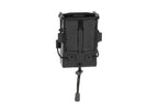 Clawgear 5.56mm / AK Double Speedpouch LC Clawgear
