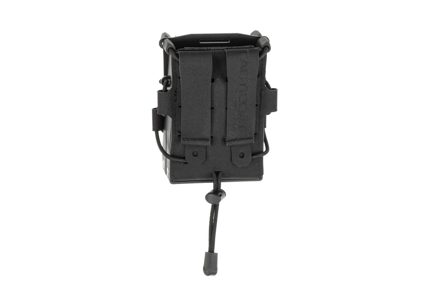 Clawgear 5.56mm / AK Double Speedpouch LC Clawgear