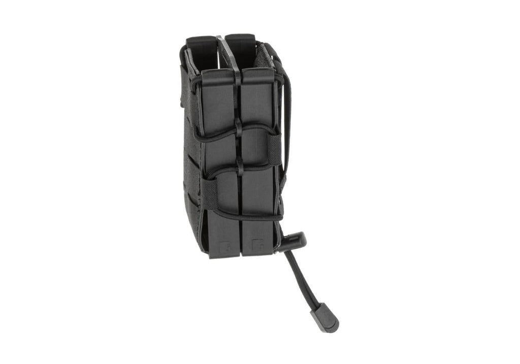 Clawgear 5.56mm / AK Double Speedpouch LC Clawgear