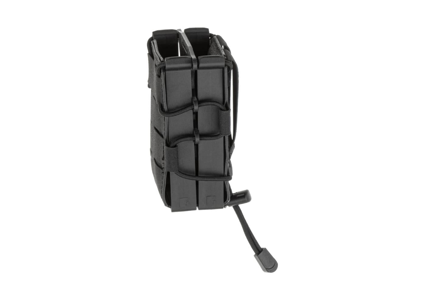 Clawgear 5.56mm / AK Double Speedpouch LC Clawgear