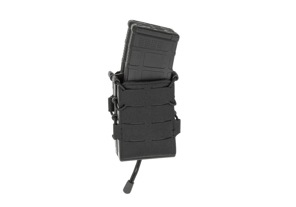 Clawgear 5.56mm / AK Double Speedpouch LC Clawgear