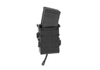 Clawgear 5.56mm / AK Double Speedpouch LC Clawgear